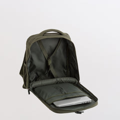 Backpack - Softair Go