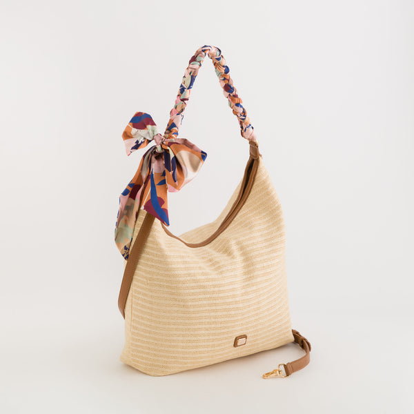 Women's Handbag - Michelle