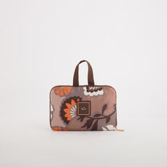 Women's Backpack - New Gaia Foldable Ba