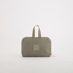 Women's Backpack - New Gaia Foldable Ba
