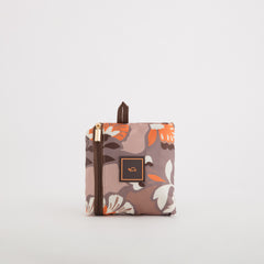 Women's Shoulder Bag - New Gaia Foldable Ba