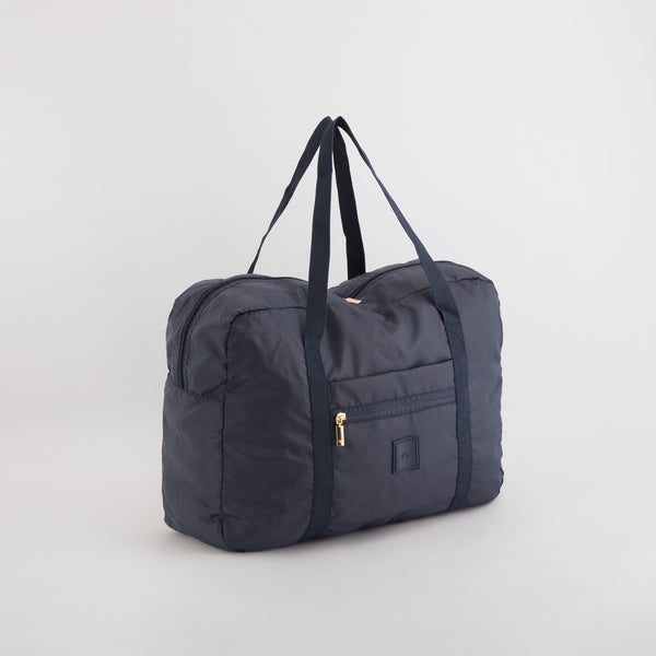Women's Shoulder Bag - New Gaia Foldable Ba