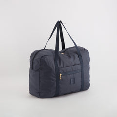 Women's Shoulder Bag - New Gaia Foldable Ba