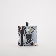 Women's Shoulder Bag - New Gaia Foldable Ba