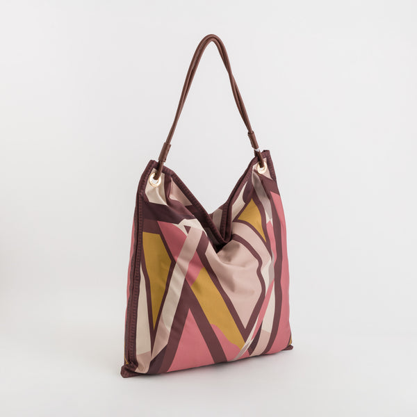 Women's Handbag - Grace