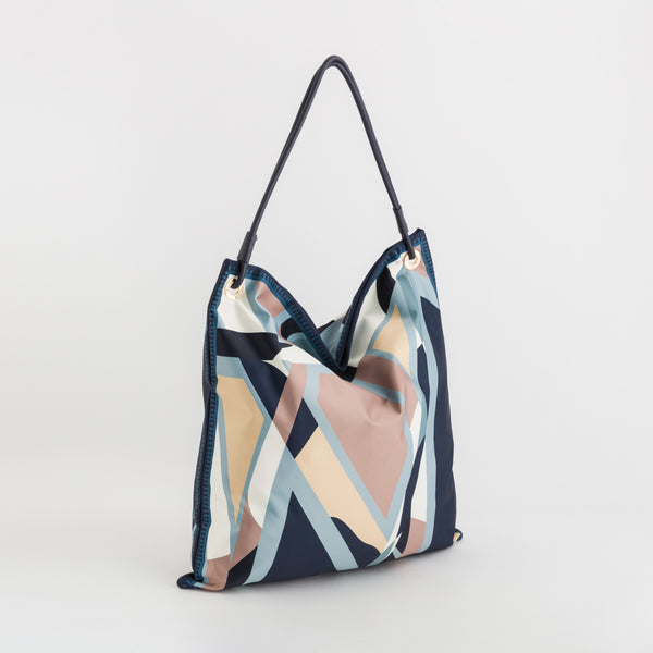 Women's Handbag - Grace