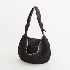 Women's Handbag - Aryna