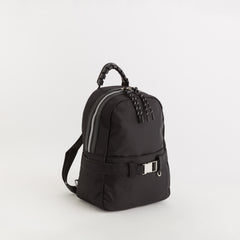 Women's Backpack - Stefi