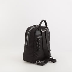 Women's Backpack - Stefi