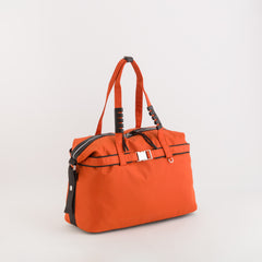 Women's Shoulder Bag - Stefi