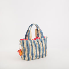 Women's Handbag - Juicy Chupa Chups