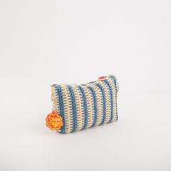 Women's Shoulder Bag - Juicy Chupa Chups