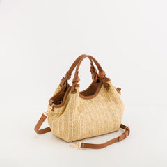 Women's Handbag - Grazia