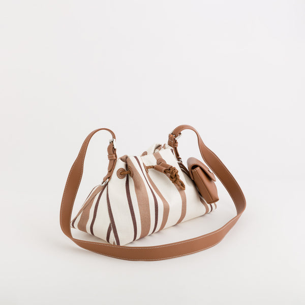 Women's Shoulder Bag - Marian