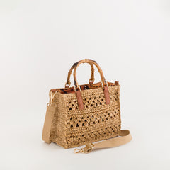 Women's Handbag - Kruger