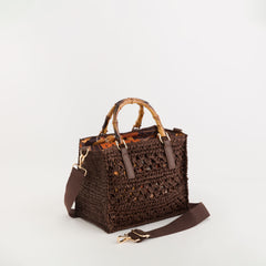 Women's Handbag - Kruger