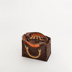 Women's Handbag - Kruger