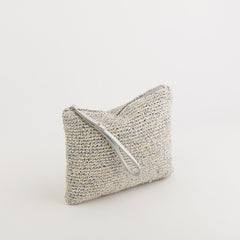 Women's Clutch - Amboseli V2