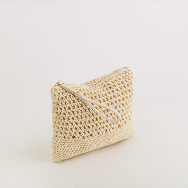 Women's Clutch - Amboseli V5
