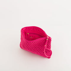Women's Clutch - Amboseli V5