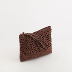 Women's Clutch - Amboseli V5