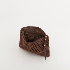 Women's Clutch - Amboseli V5