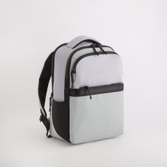 Men's Backpack - Maverick Go (Sp-Summ