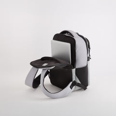 Men's Backpack - Maverick Go (Sp-Summ