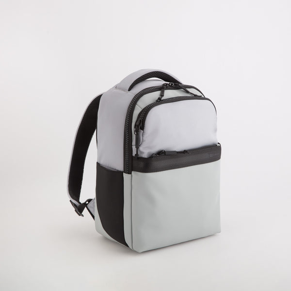 Men's Backpack - Maverick Go (Sp-Summ