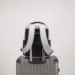 Men's Backpack - Maverick Go (Sp-Summ