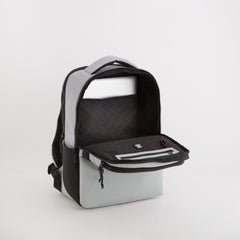 Men's Backpack - Maverick Go (Sp-Summ