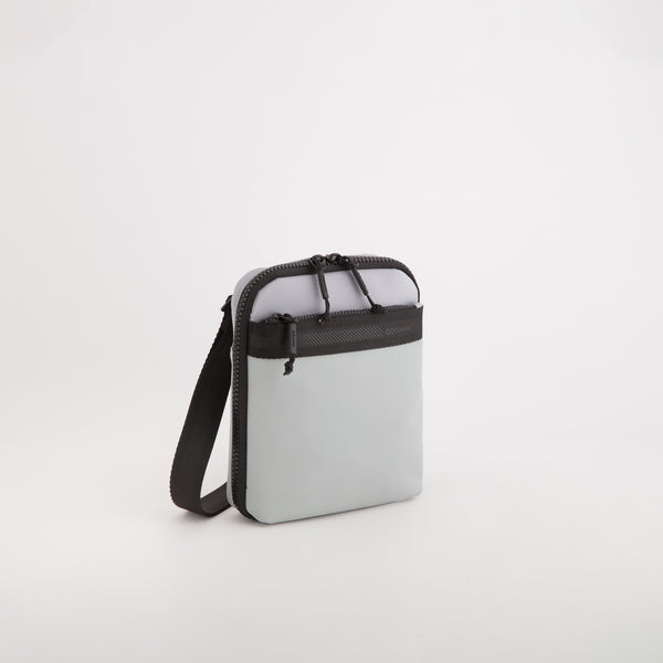 Men's Cross-Body Bag - Maverick Go (Sp-Summ