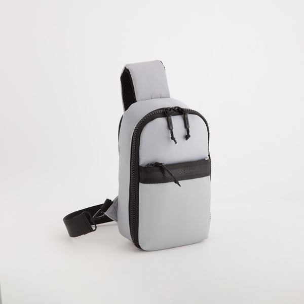 Men's Cross-Body Bag - Maverick Go (Sp-Summ