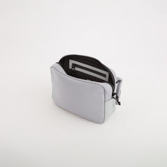 Men's Cross-Body Bag - Maverick Go (Sp-Summ