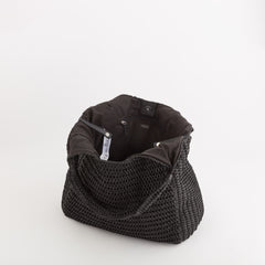 Women's Shoulder Bag - Bolero Bag