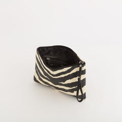 Women's Clutch - Amboseli V6