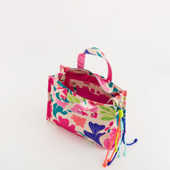 Women's Handbag - Sorrento