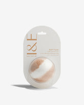 Cloves, Mandarin & Amber Bath Bomb 150G -Isla & Evie