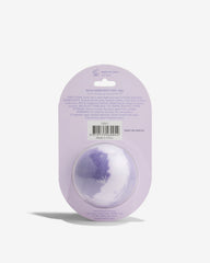Spicy Oud Bath Bomb 150G -Isla & Evie