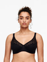 Chantelle Norah-Covering molded bra