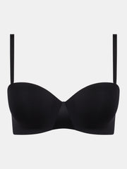 Chantelle Essentiall-Bandeau Strapless Bra