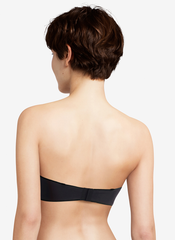 Chantelle Essentiall-Bandeau Strapless Bra
