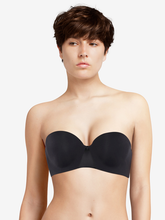 Chantelle Essentiall-Bandeau Strapless Bra