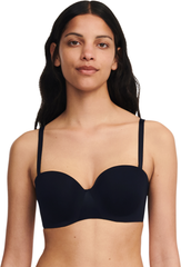 Chantelle Essentiall-Bandeau Strapless Bra