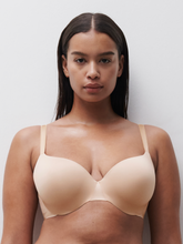 Chantelle Essentiall-Covering T-Shirt Bra