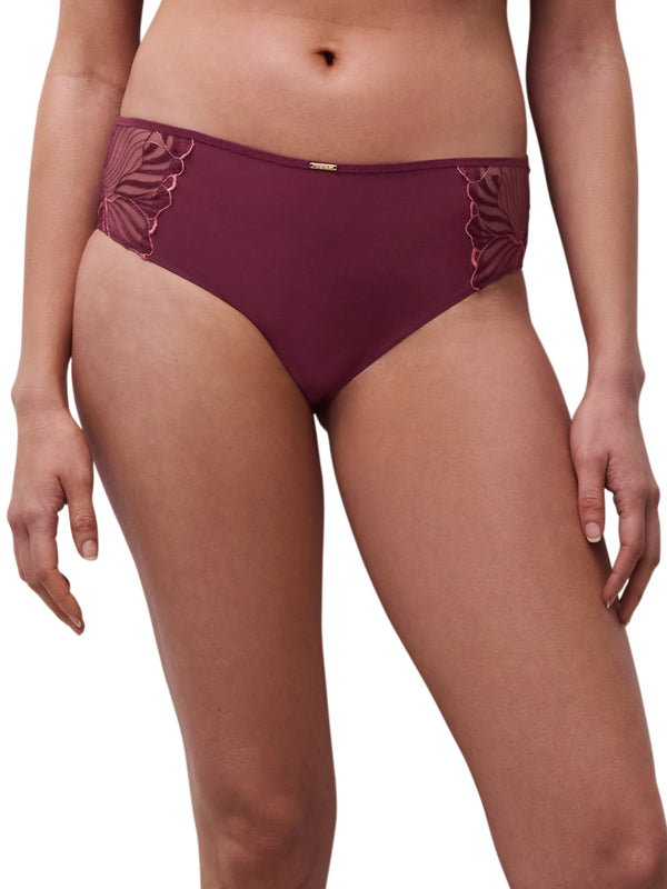 Chantelle Legend Hipster Panty