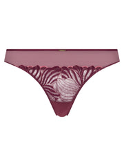 Chantelle Legend Thong Panty