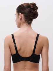 Chantelle Muse-Push-Up Bra
