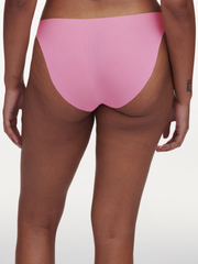 Chantelle Pulpies-Bikini