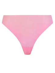 Chantelle Pulpies-Bikini